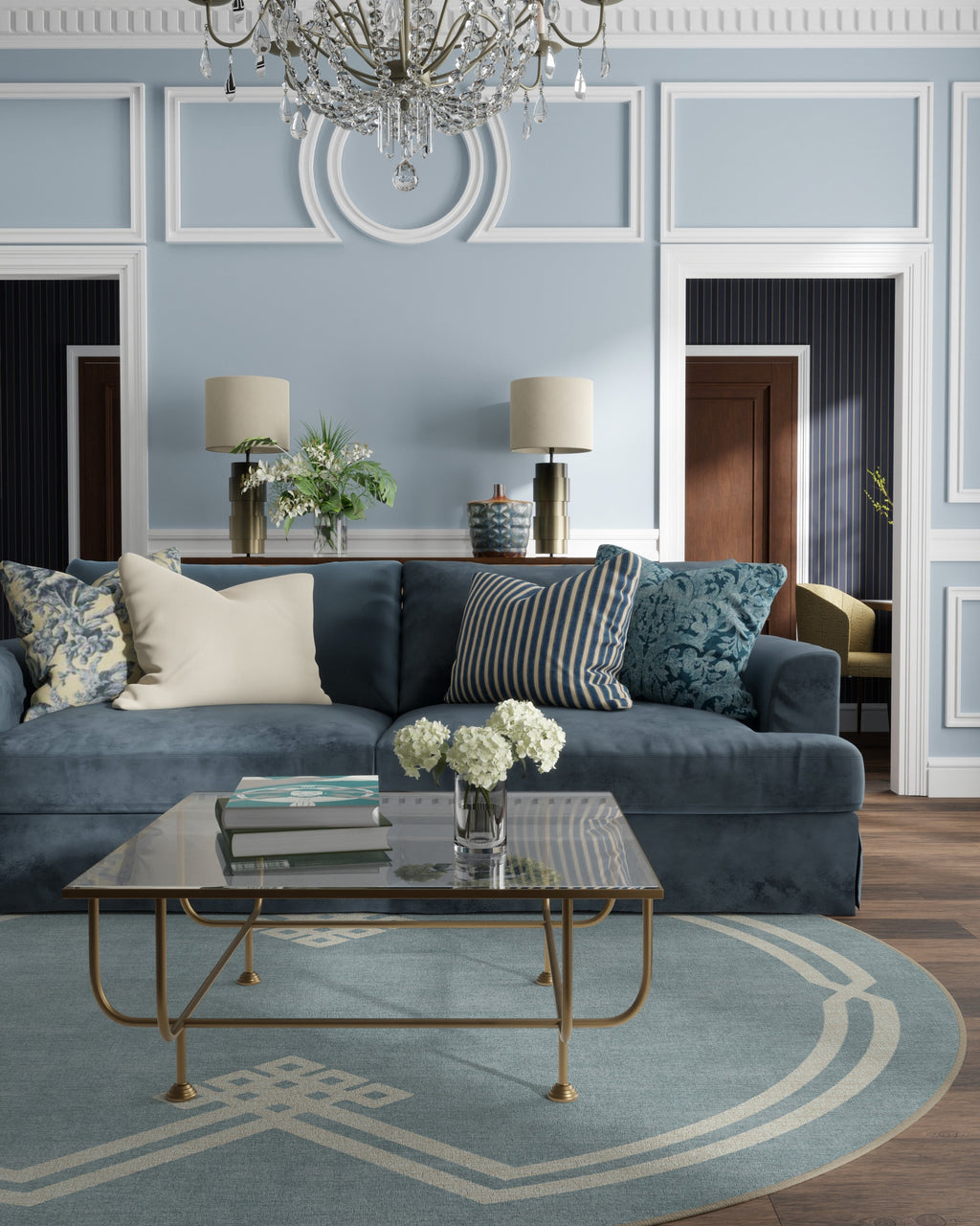 8R_living_room