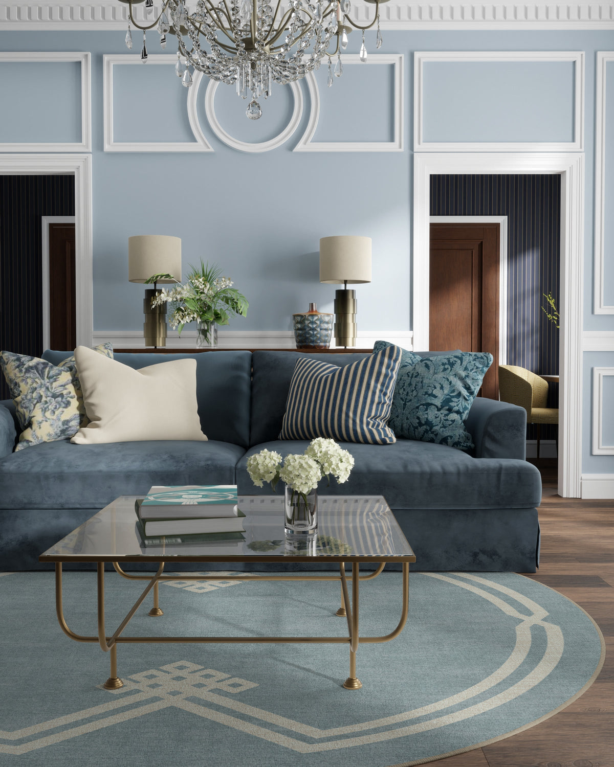 8R_living_room