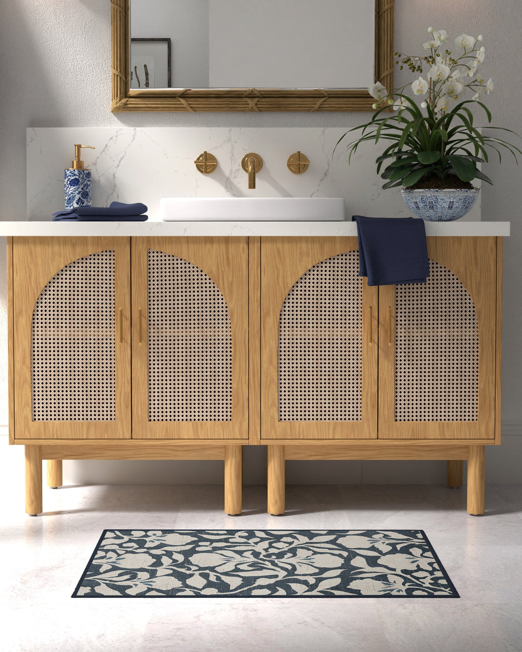 2x3_bathroom