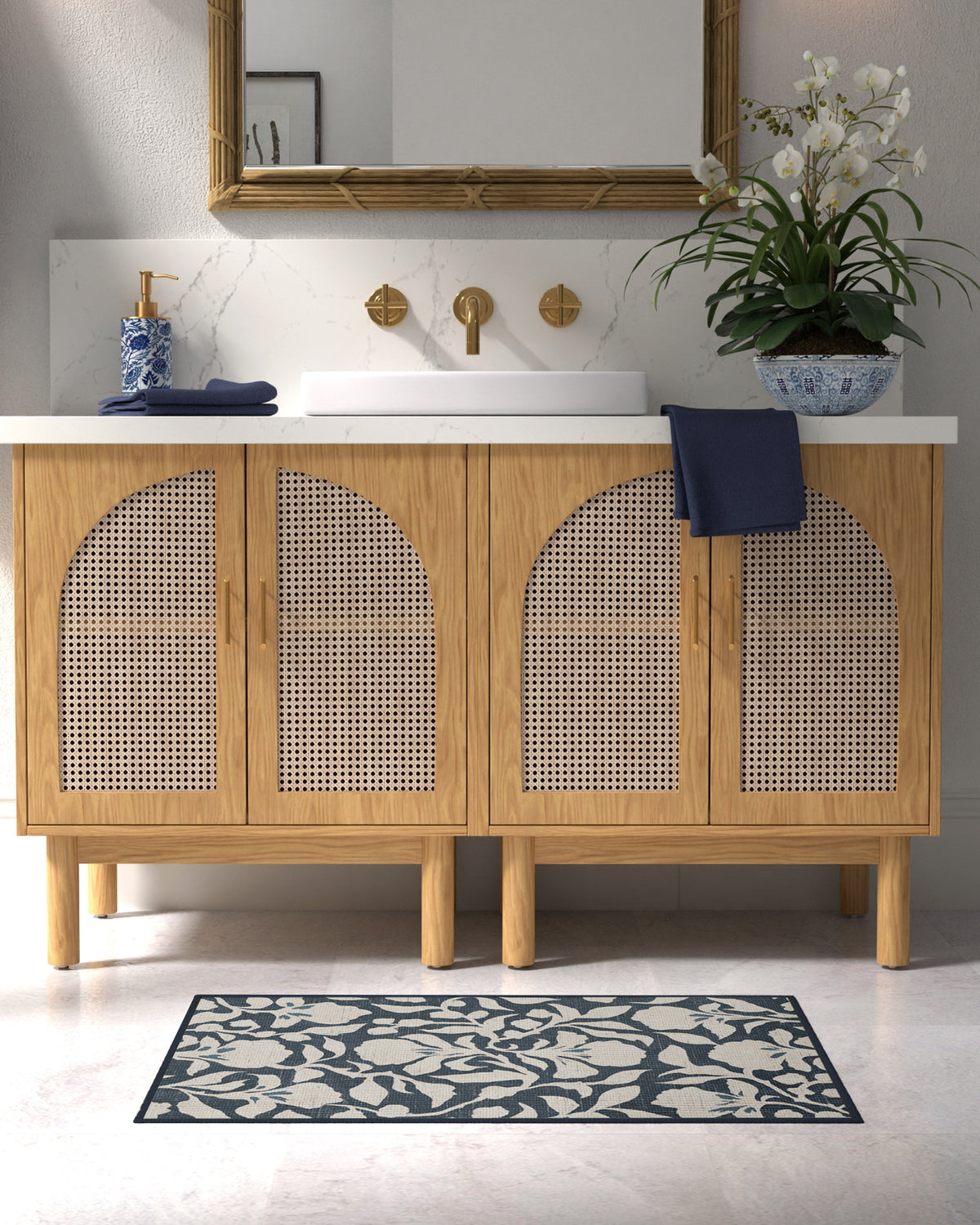 2x3_bathroom