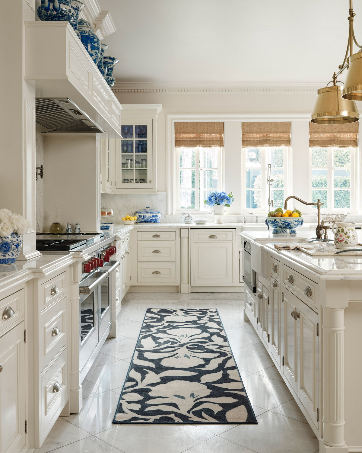 2-5x7_kitchen