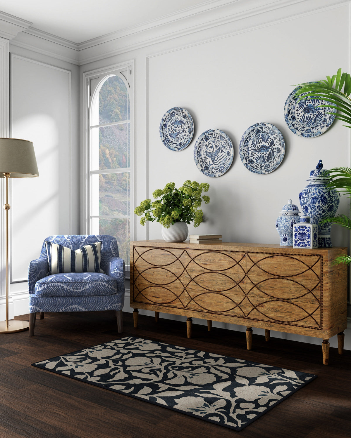 3x5_living_room