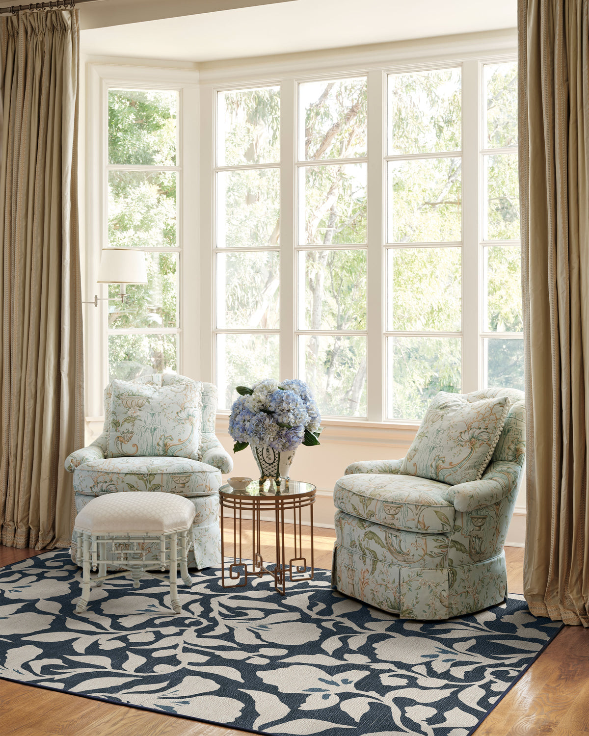 5x7_living_room
