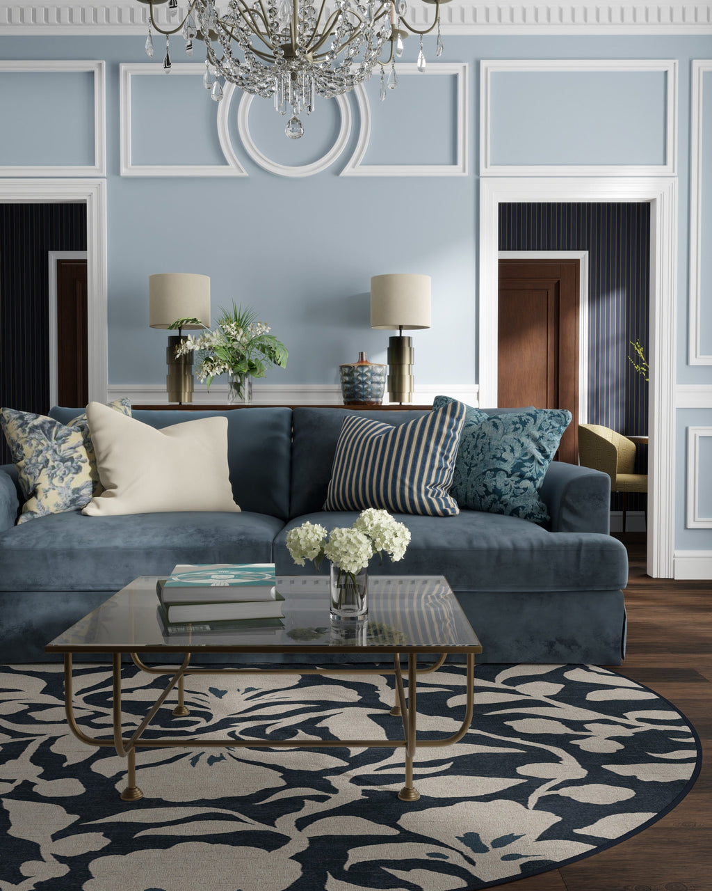 8R_living_room