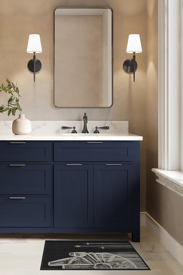 2x3_bathroom