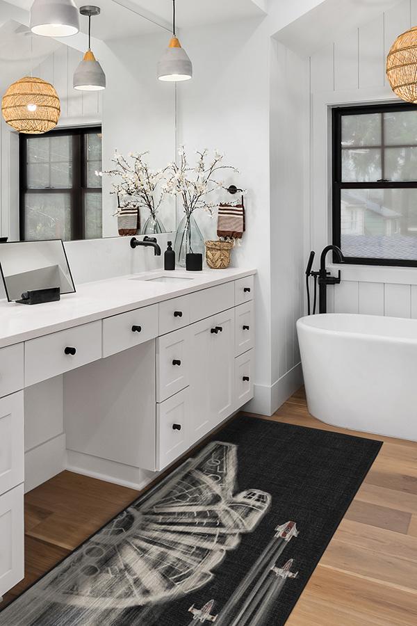 2-5x7_bathroom