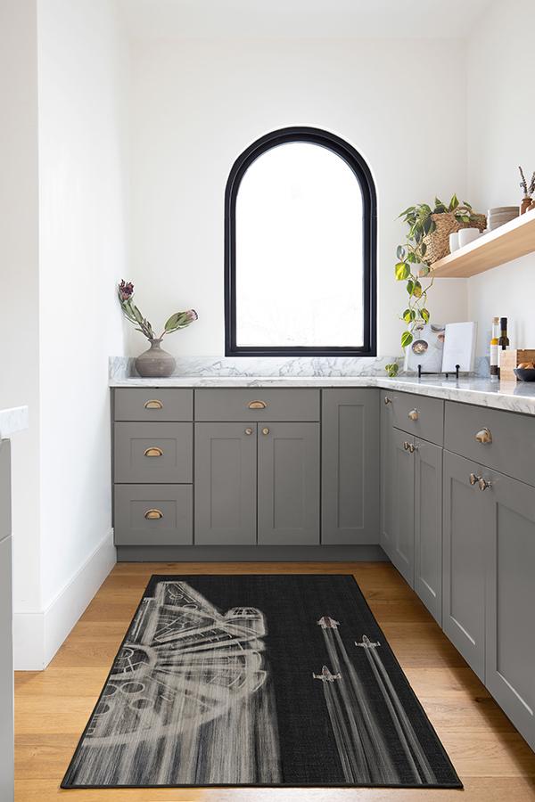 3x5_kitchen