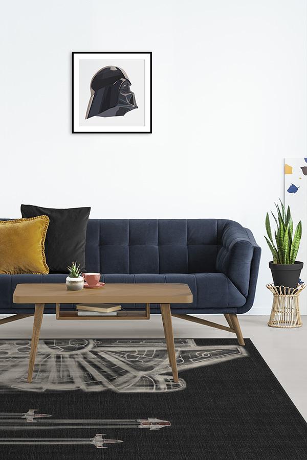 5x7_living_room