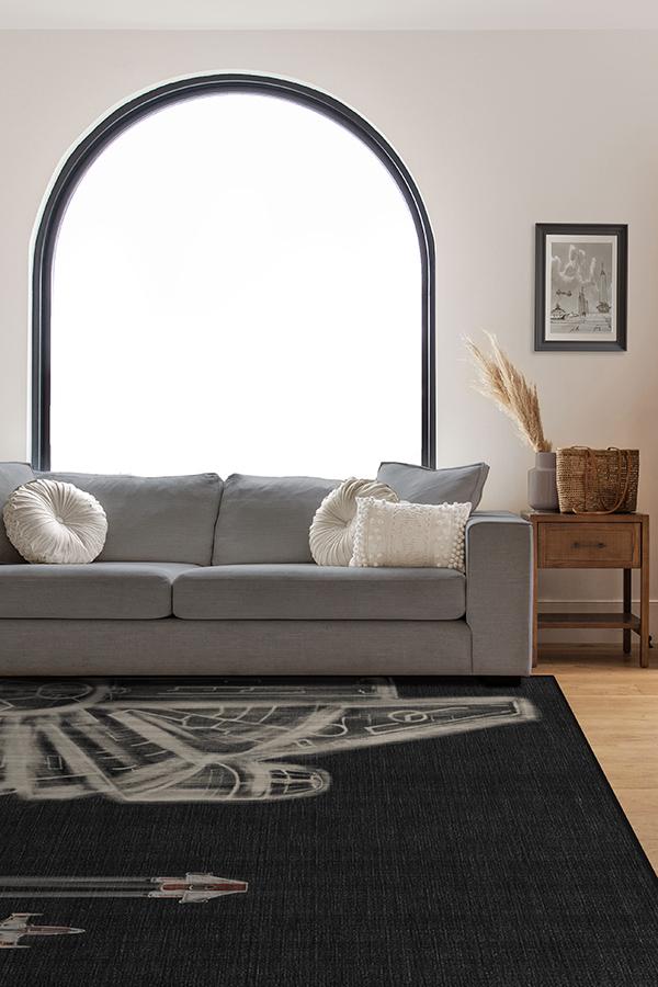 8x10_living_room