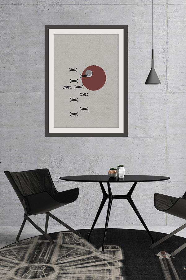 8R_dining_room
