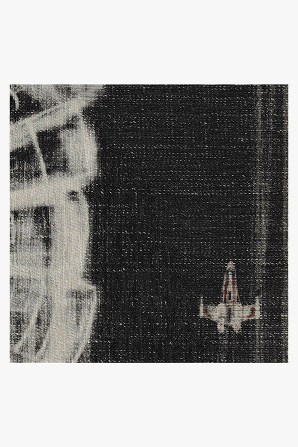 5x7
