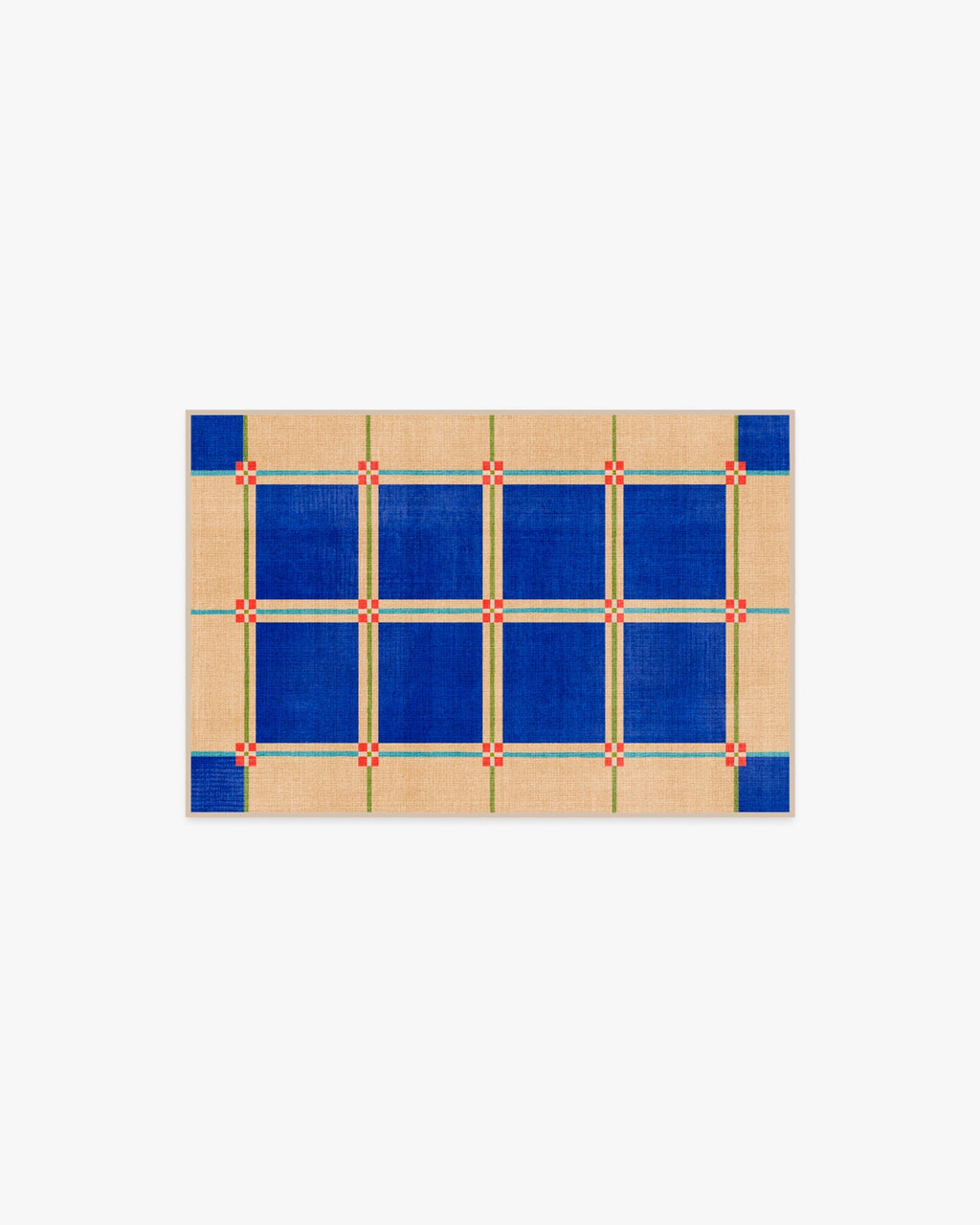 2x3