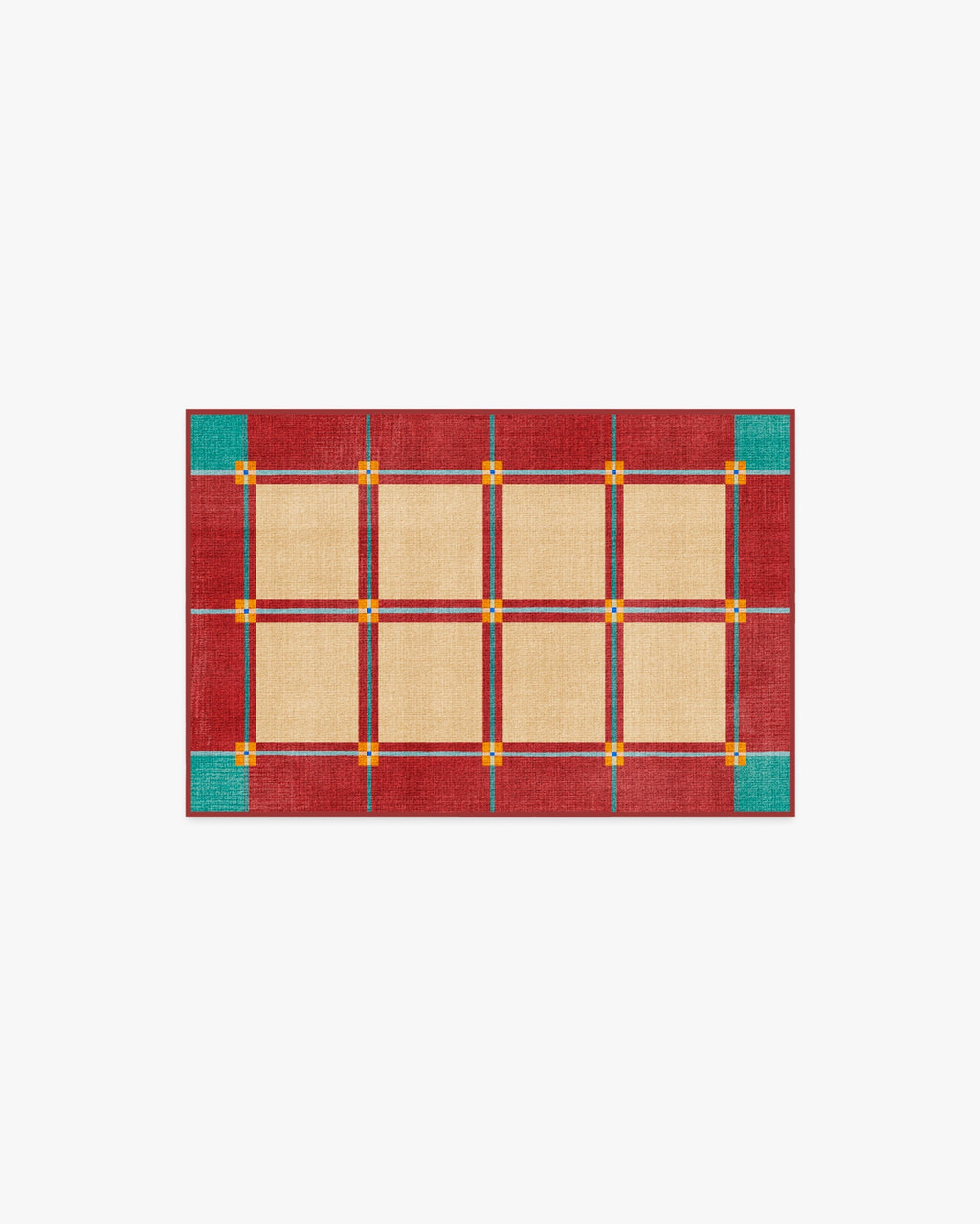 2x3
