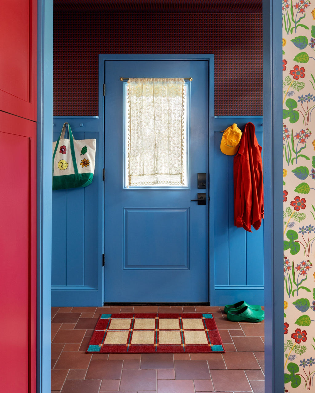 2x3_hallway