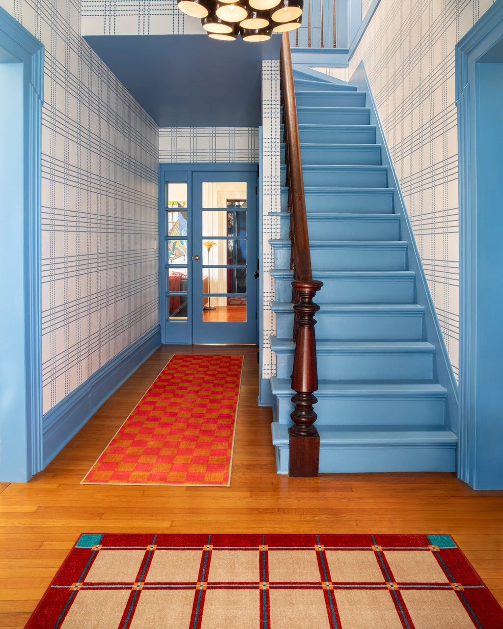 3x5_entryway