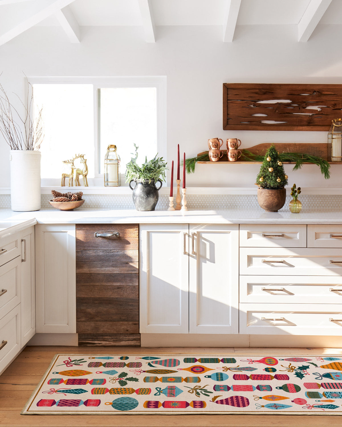2-5x7_kitchen