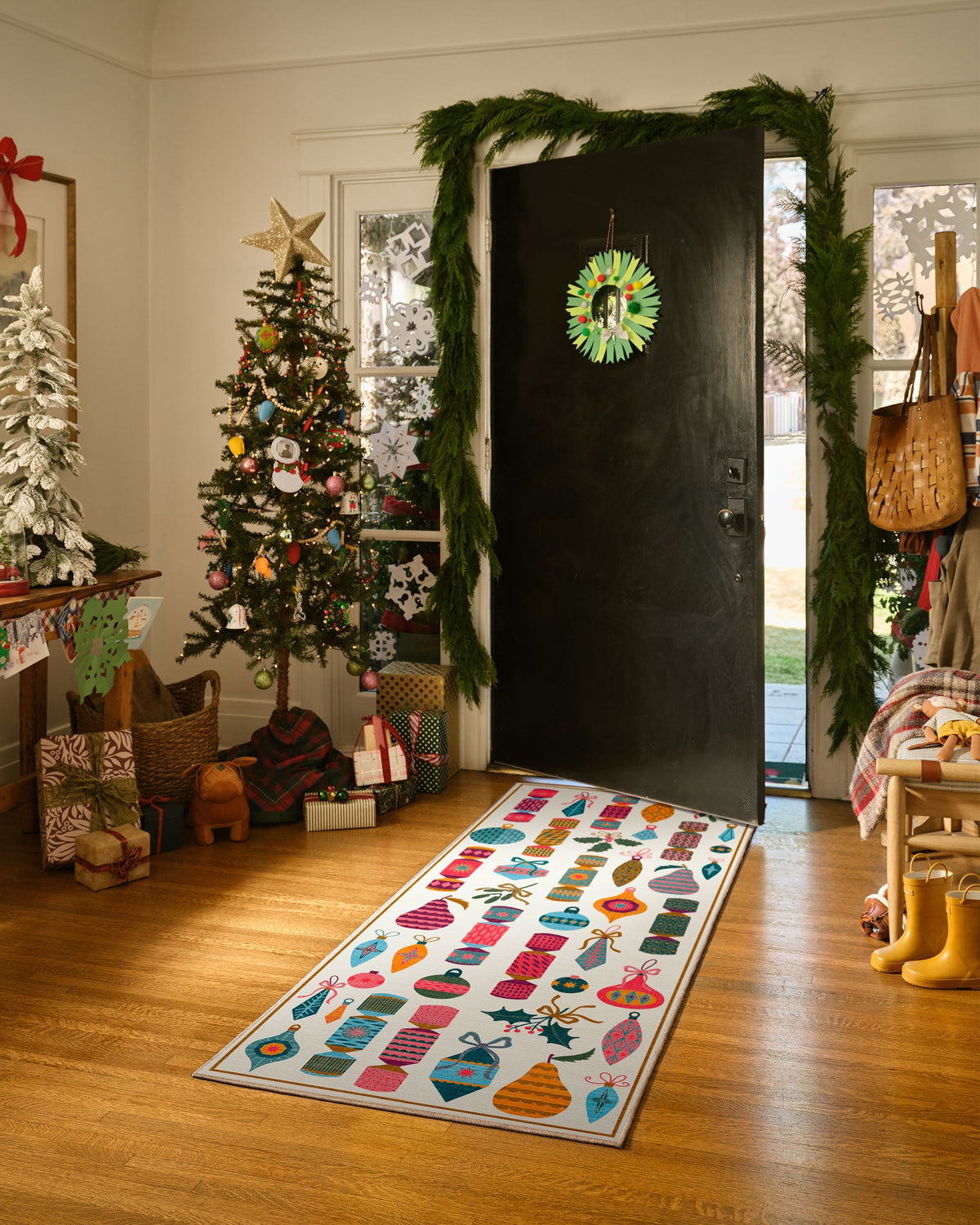 2-5x7_entryway