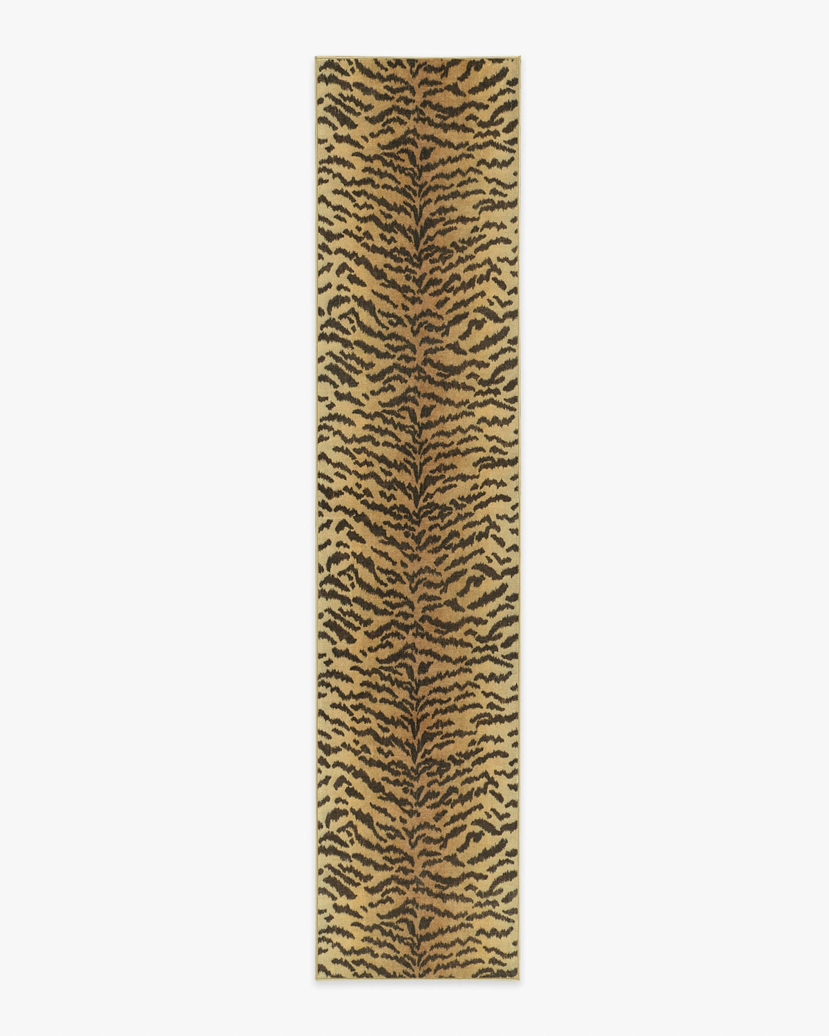 2-5x12