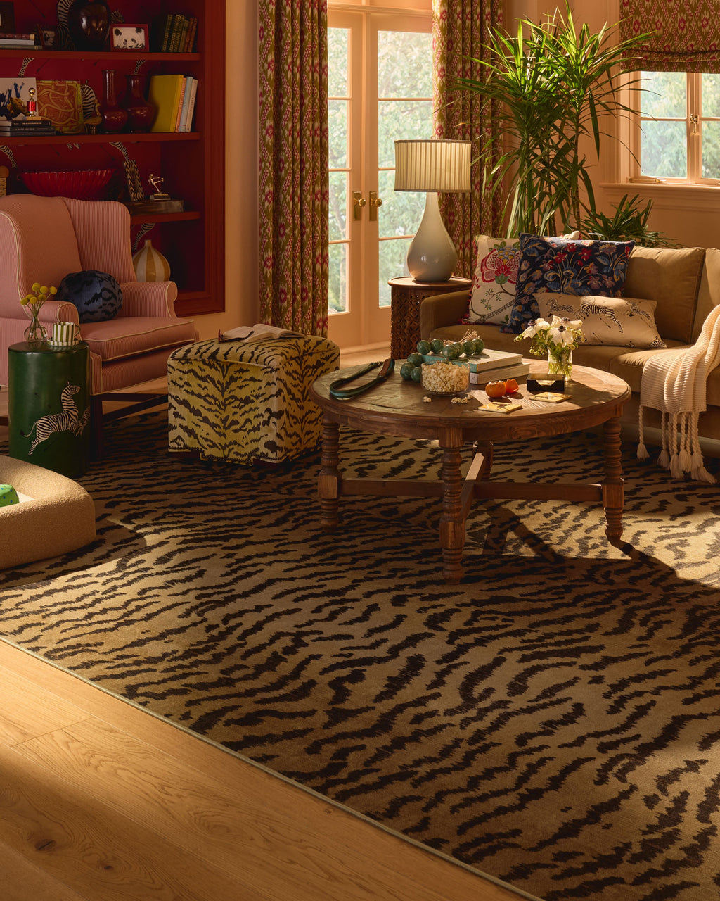 10x14_living_room