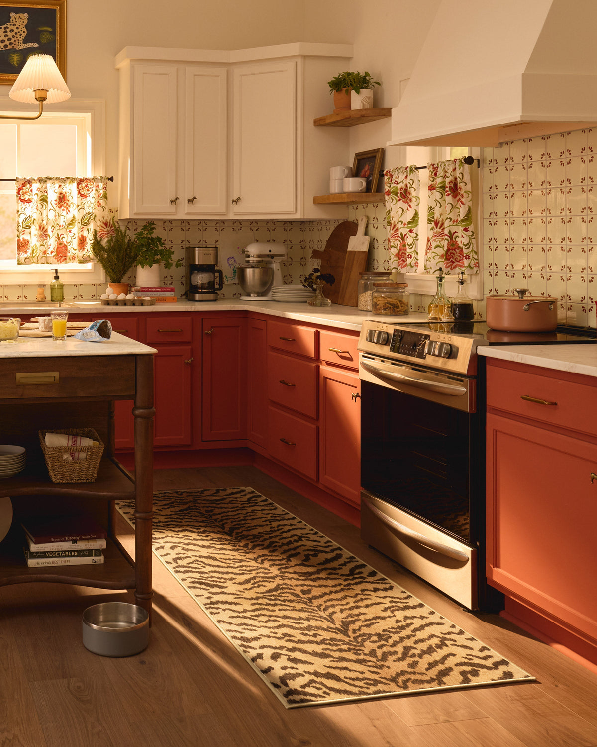 2-5x7_kitchen