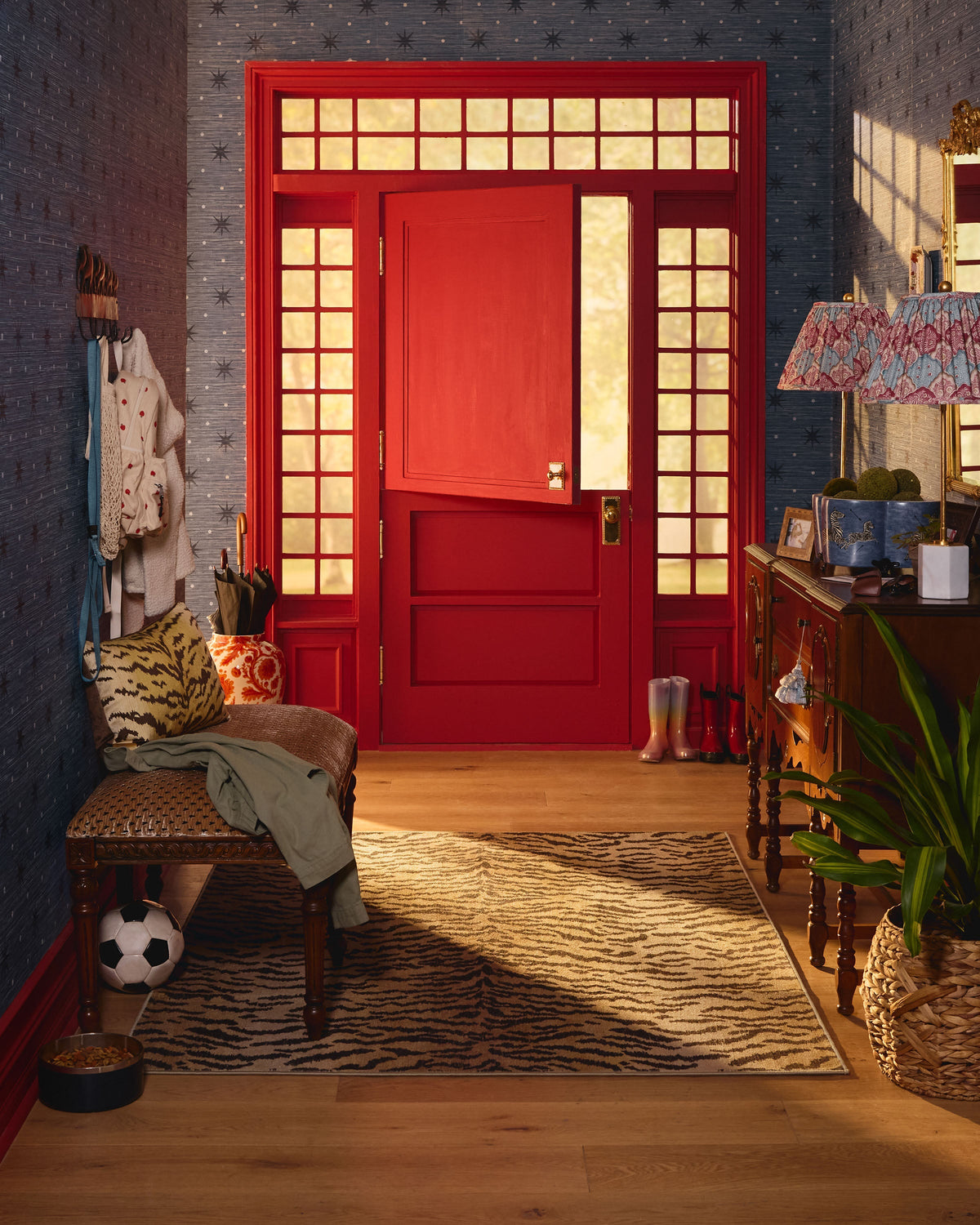 5x7_entryway