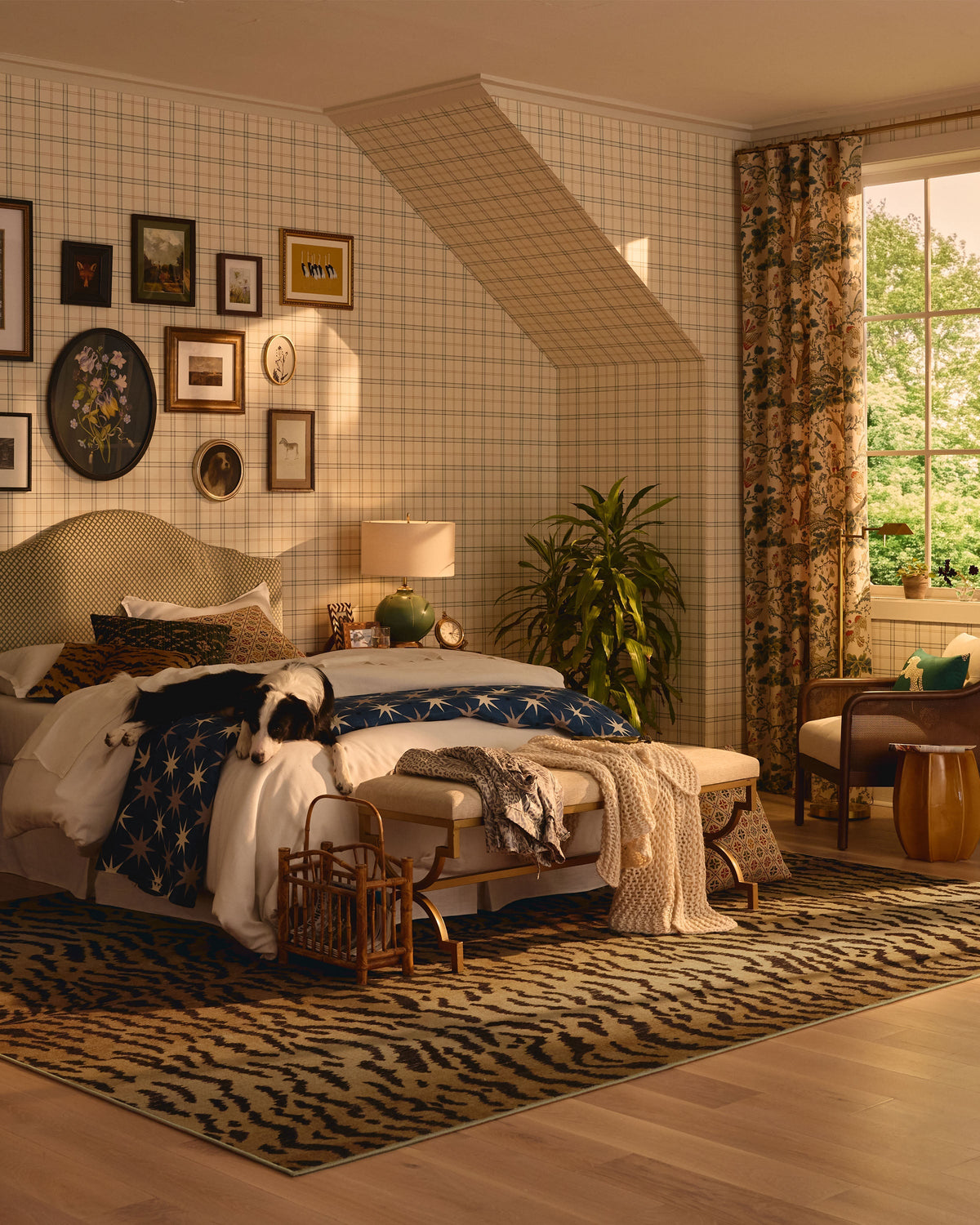9x12_bedroom