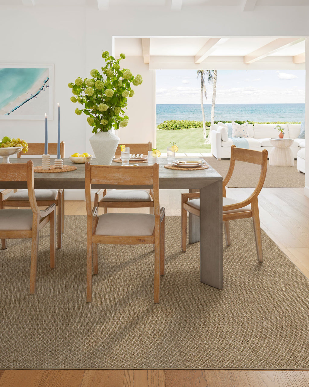 9x12_dining_room
