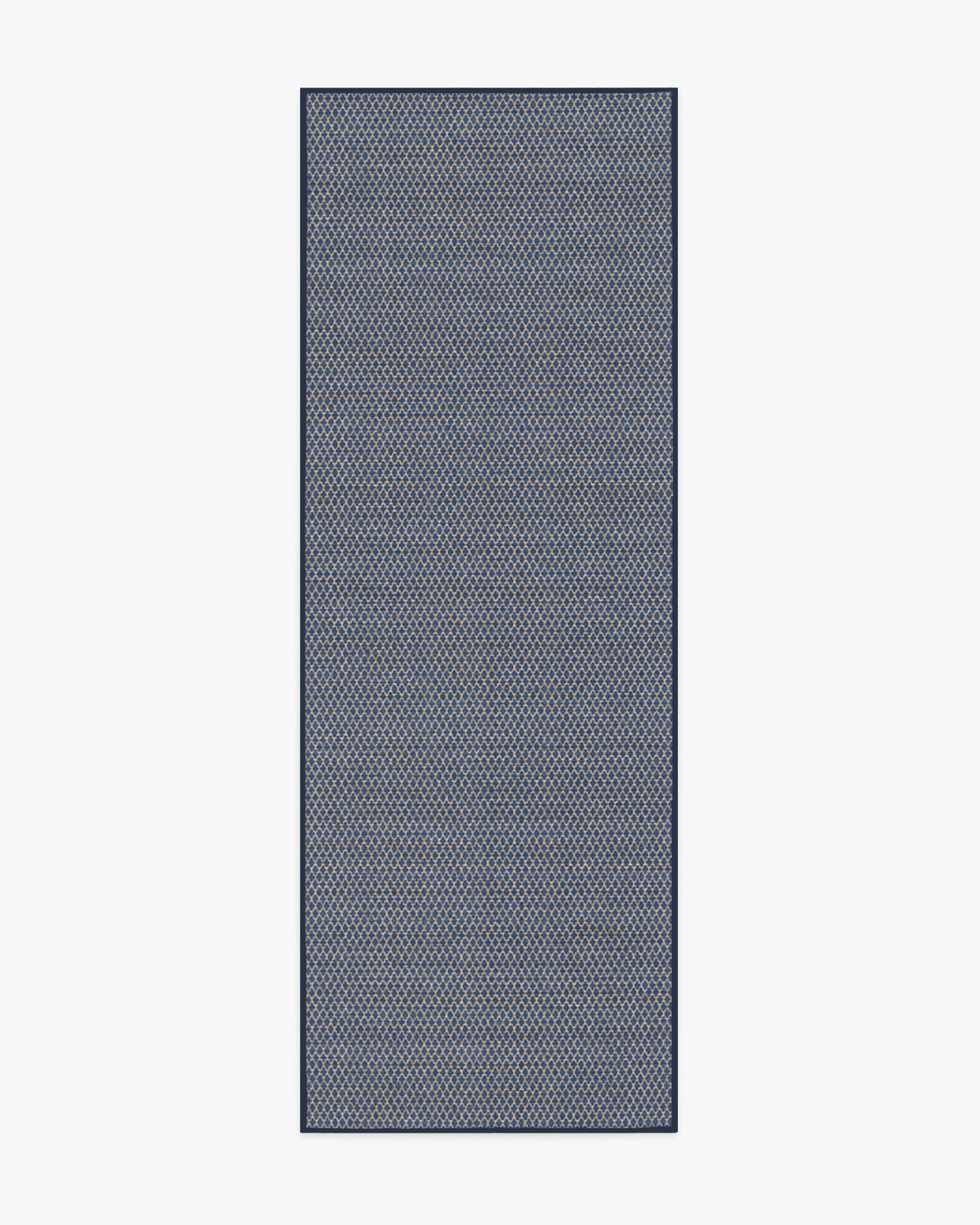 2-5x7