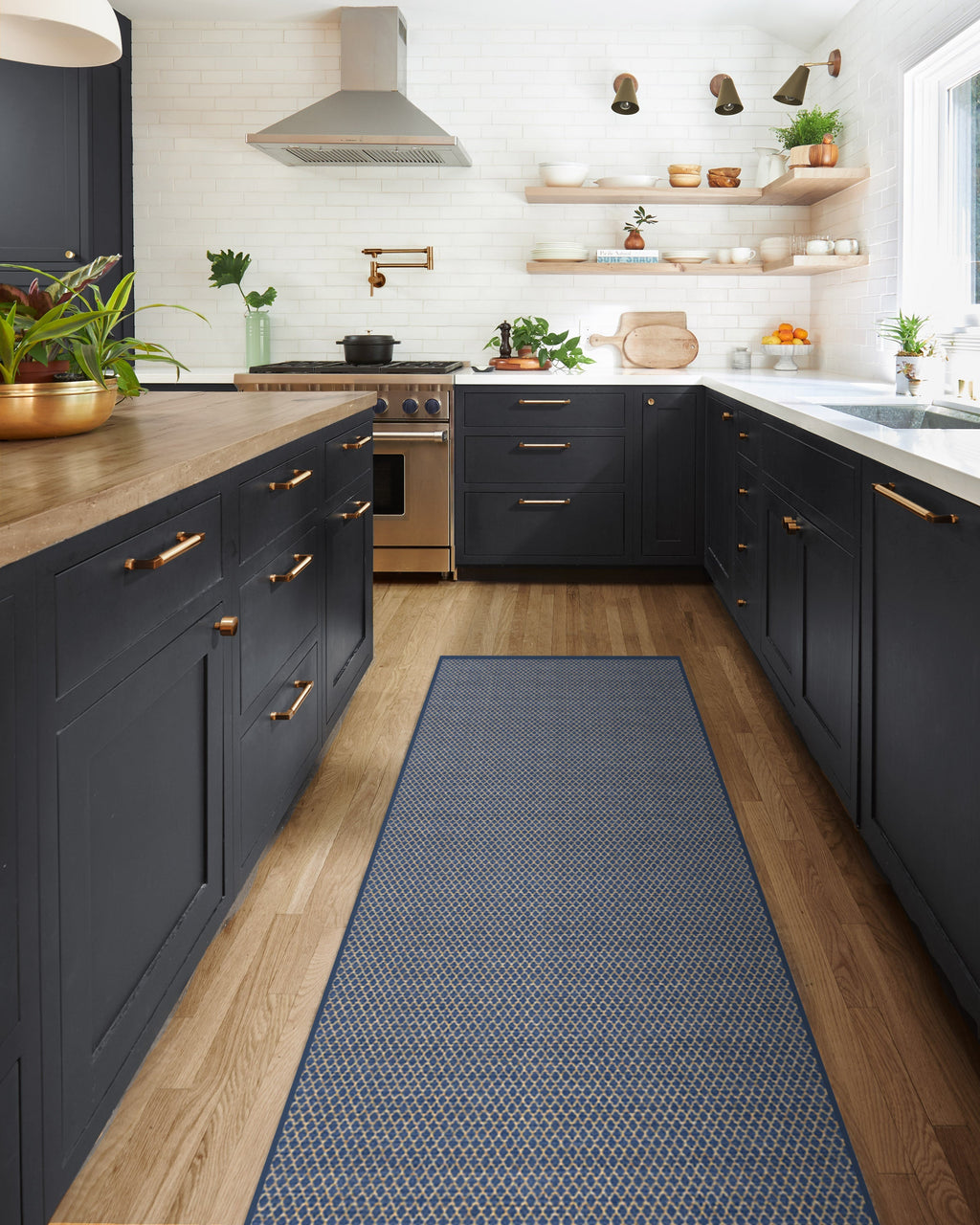 2-5x7_kitchen