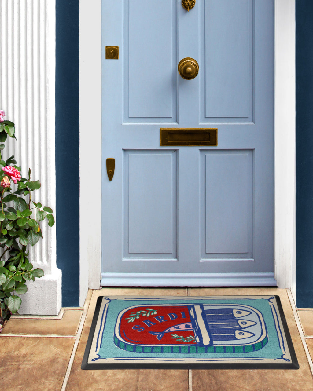 DM23_front_door