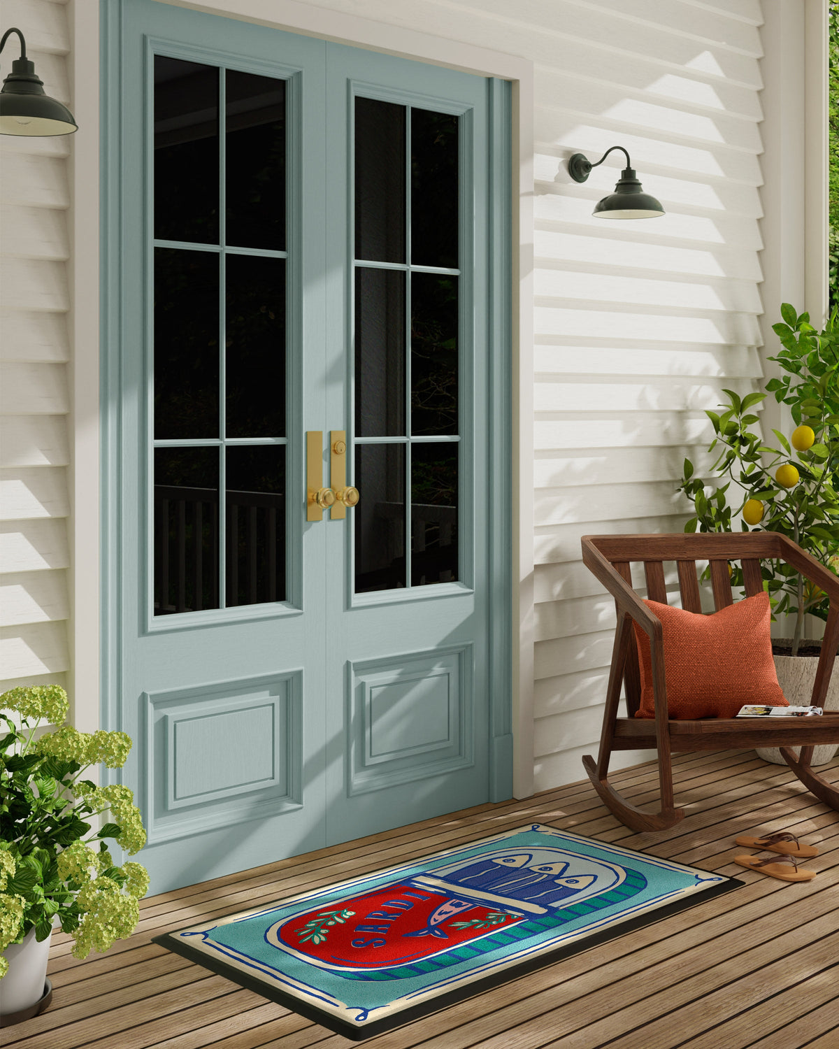 DM35_front_door