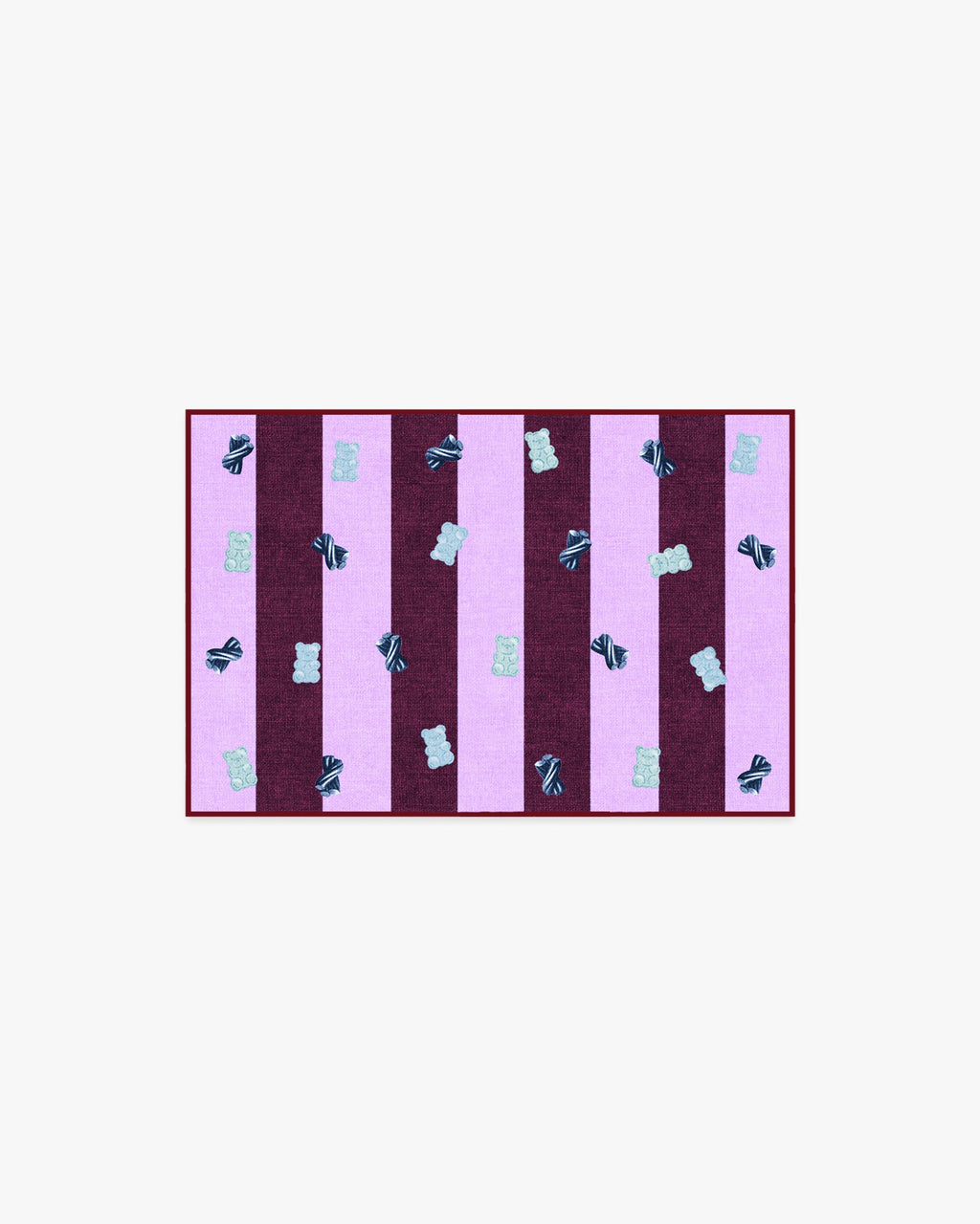 2x3