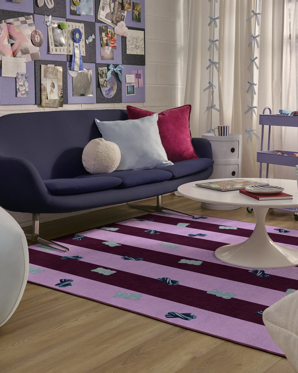 6x9_living_room