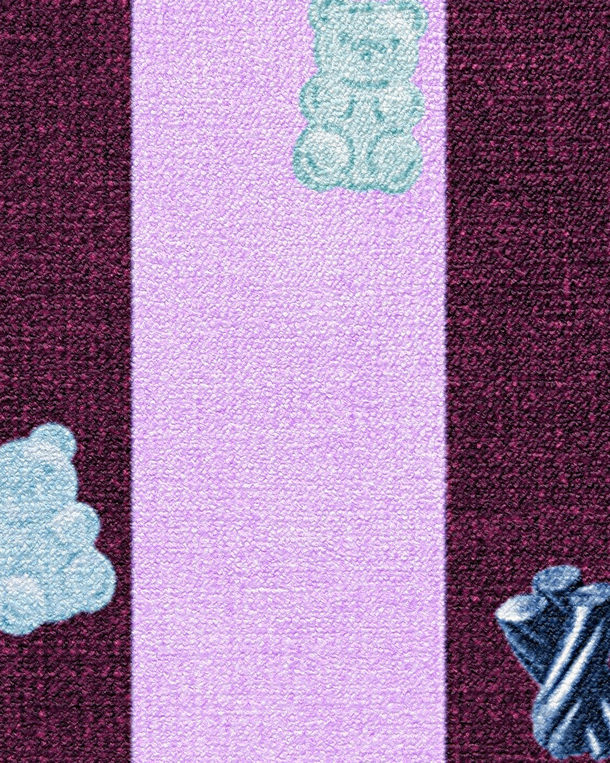 5x7
