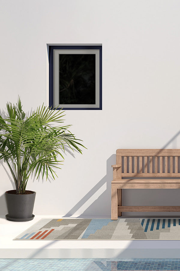 2-5x7_outdoor
