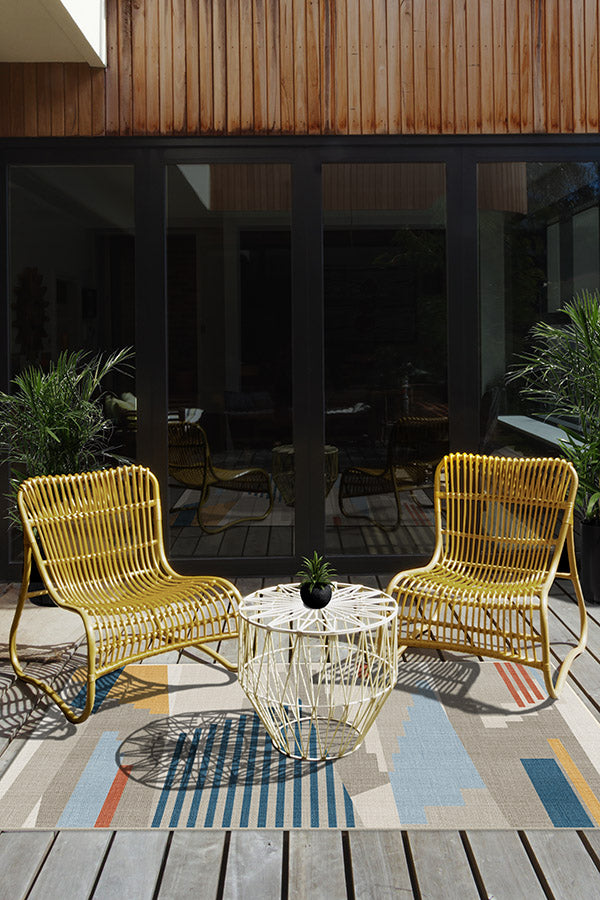 3x5_outdoor