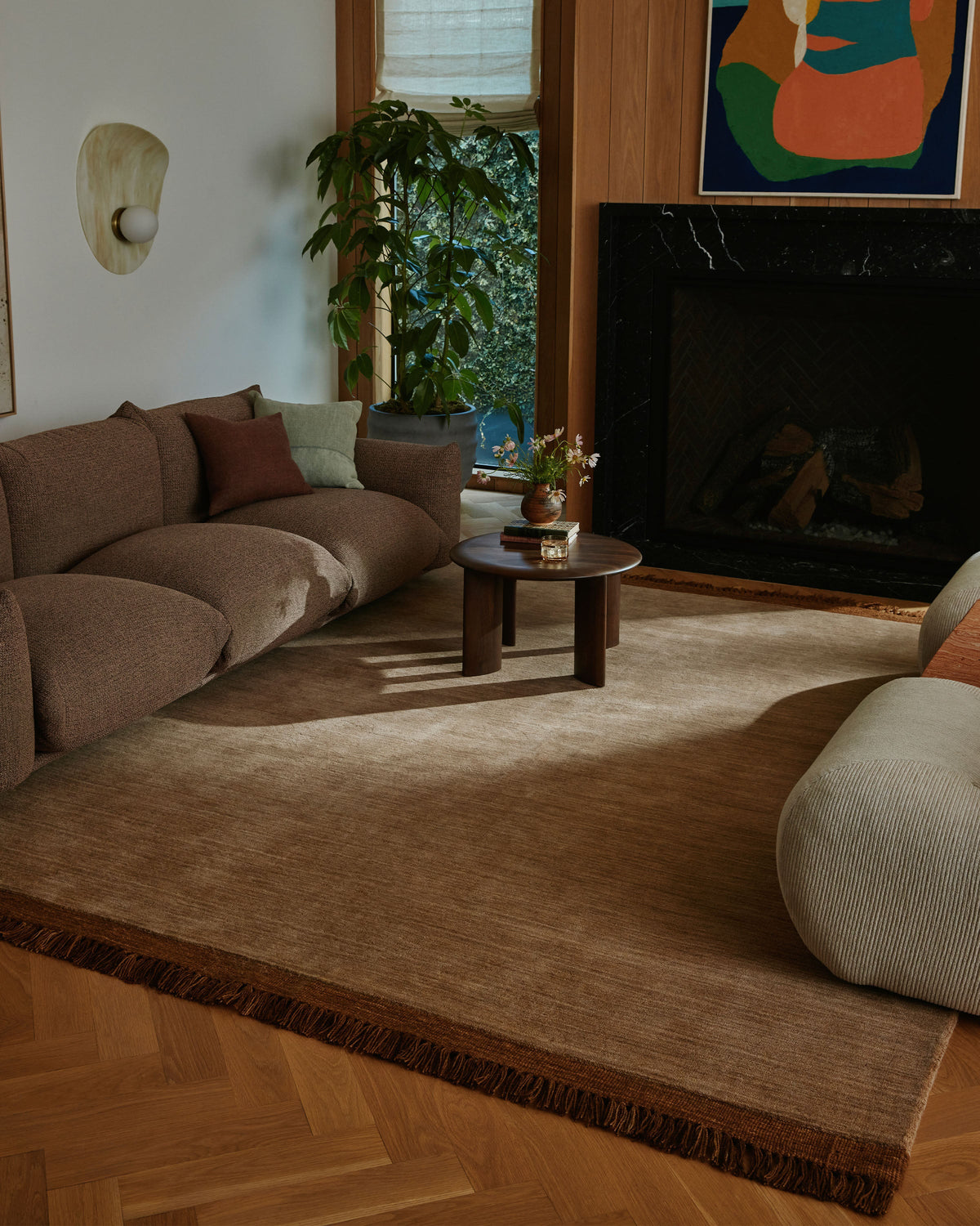 8x10_living_room