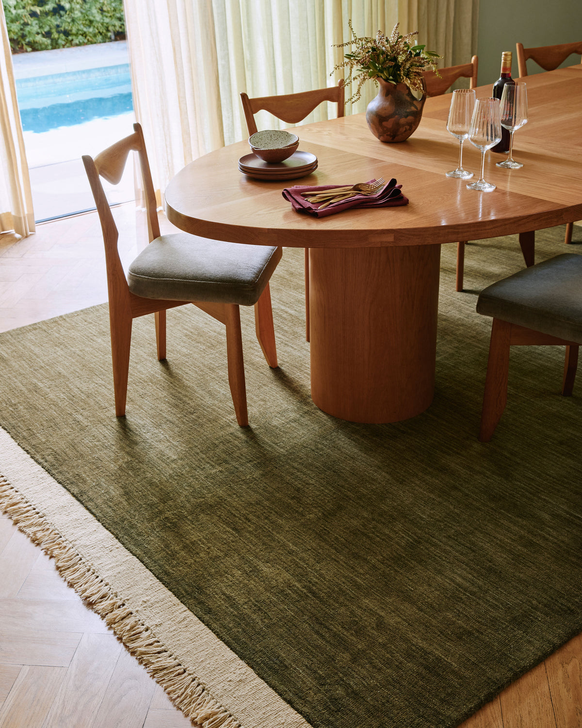 8x10_dining_room