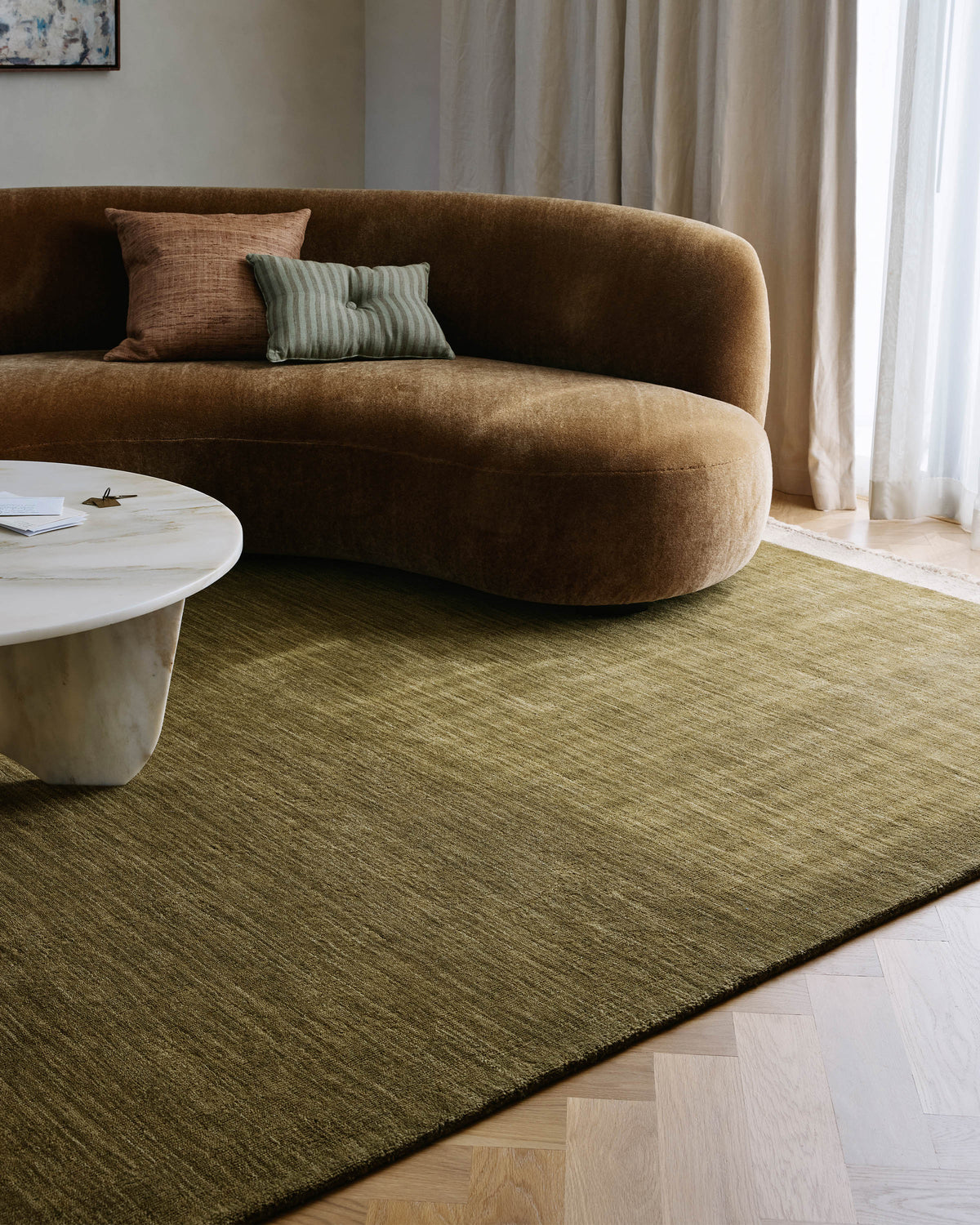 8x10_living_room