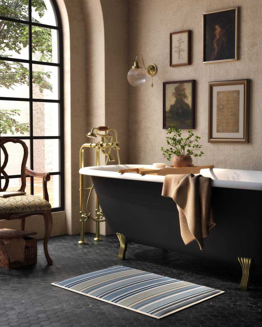 BM23_bathroom