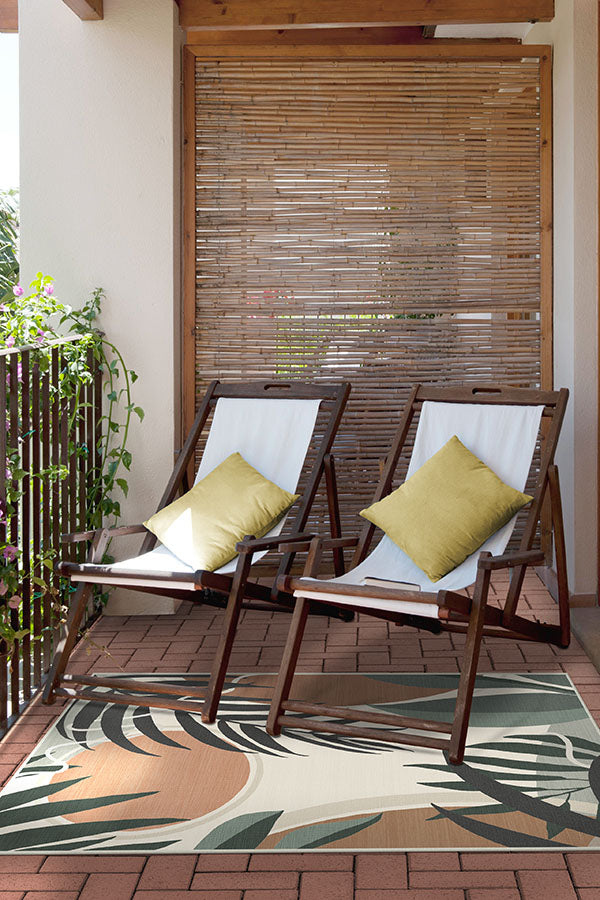 3x5_outdoor