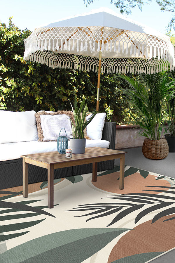 5x7_outdoor