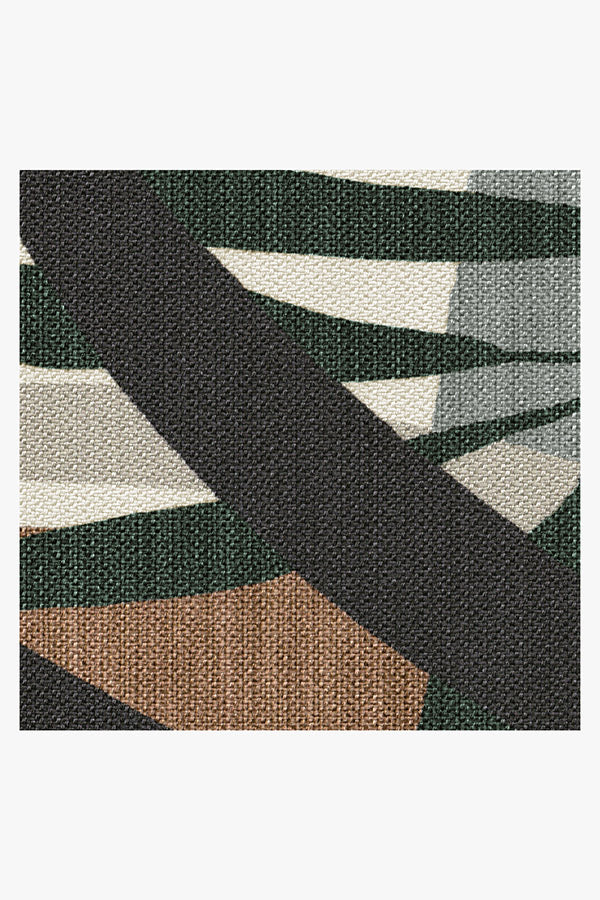 5x7