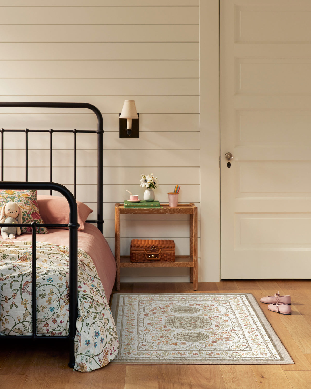 3x5_kids_room