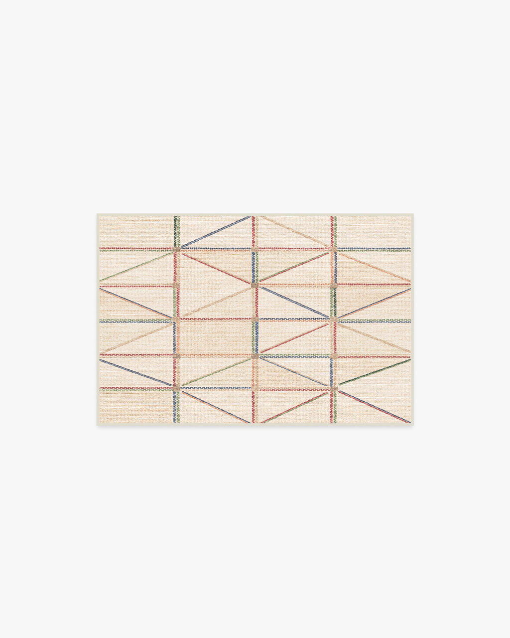 2x3