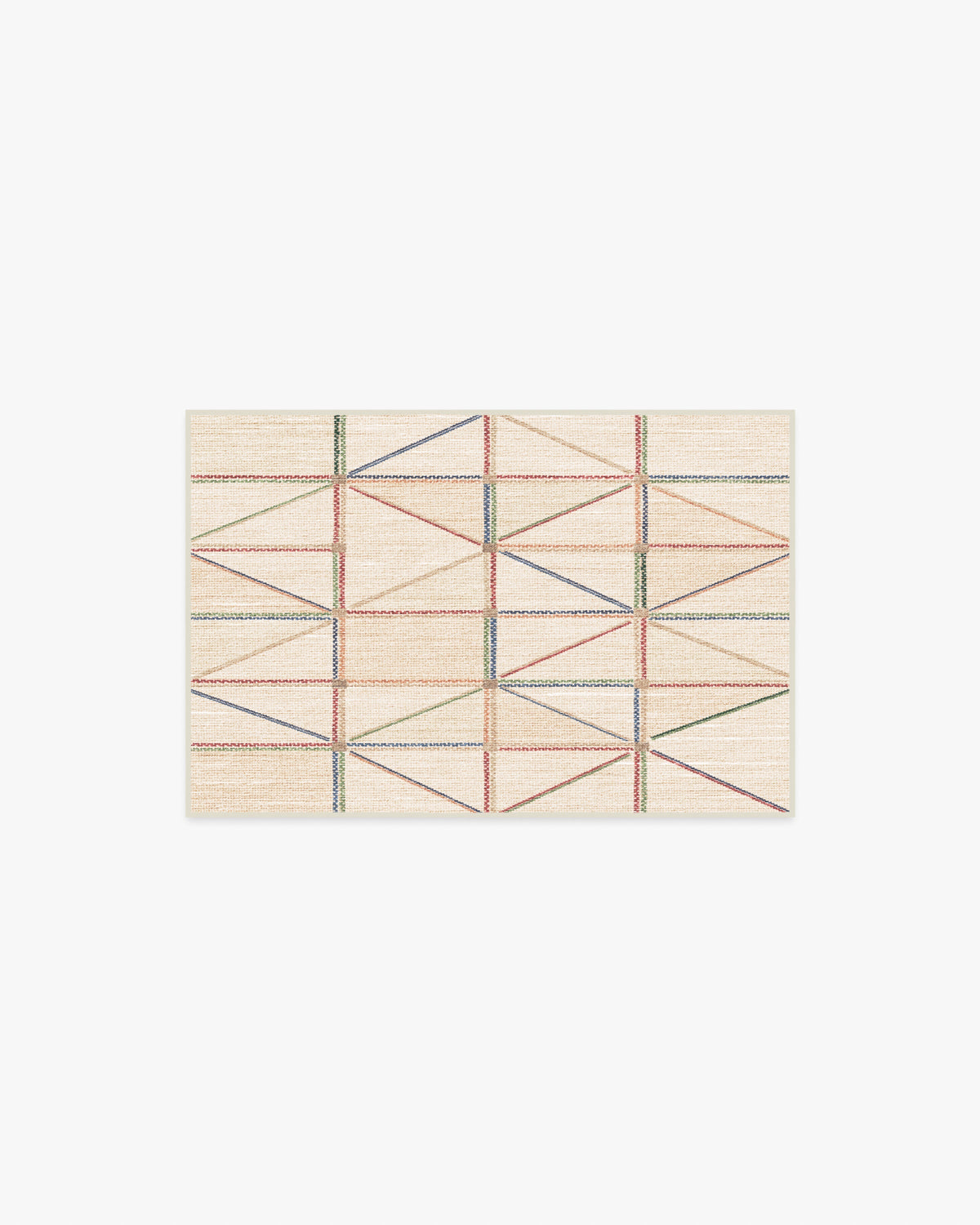 2x3
