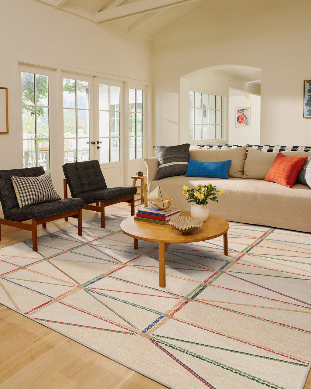 9x12_living_room