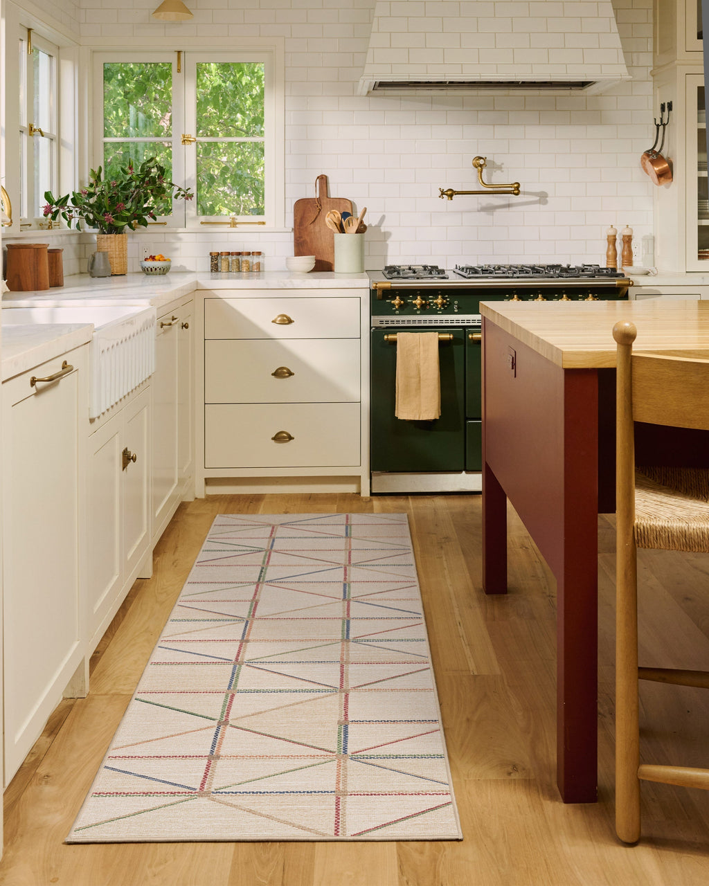 2.5x7_kitchen