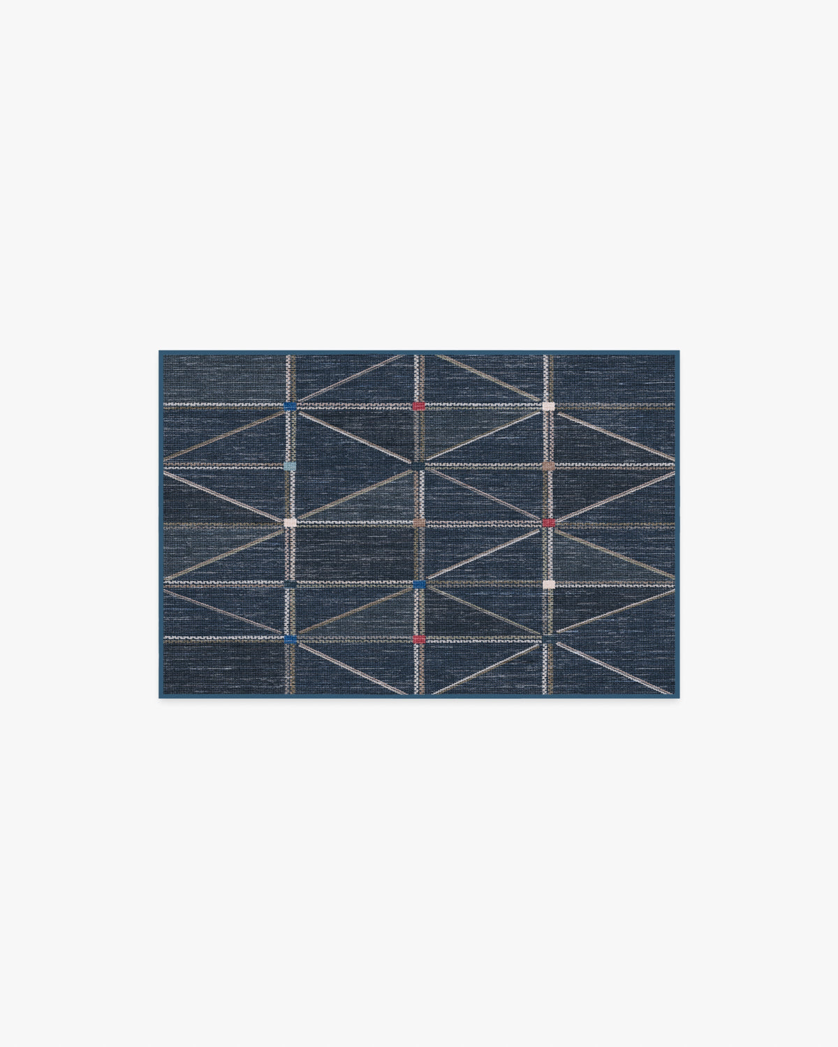 2x3