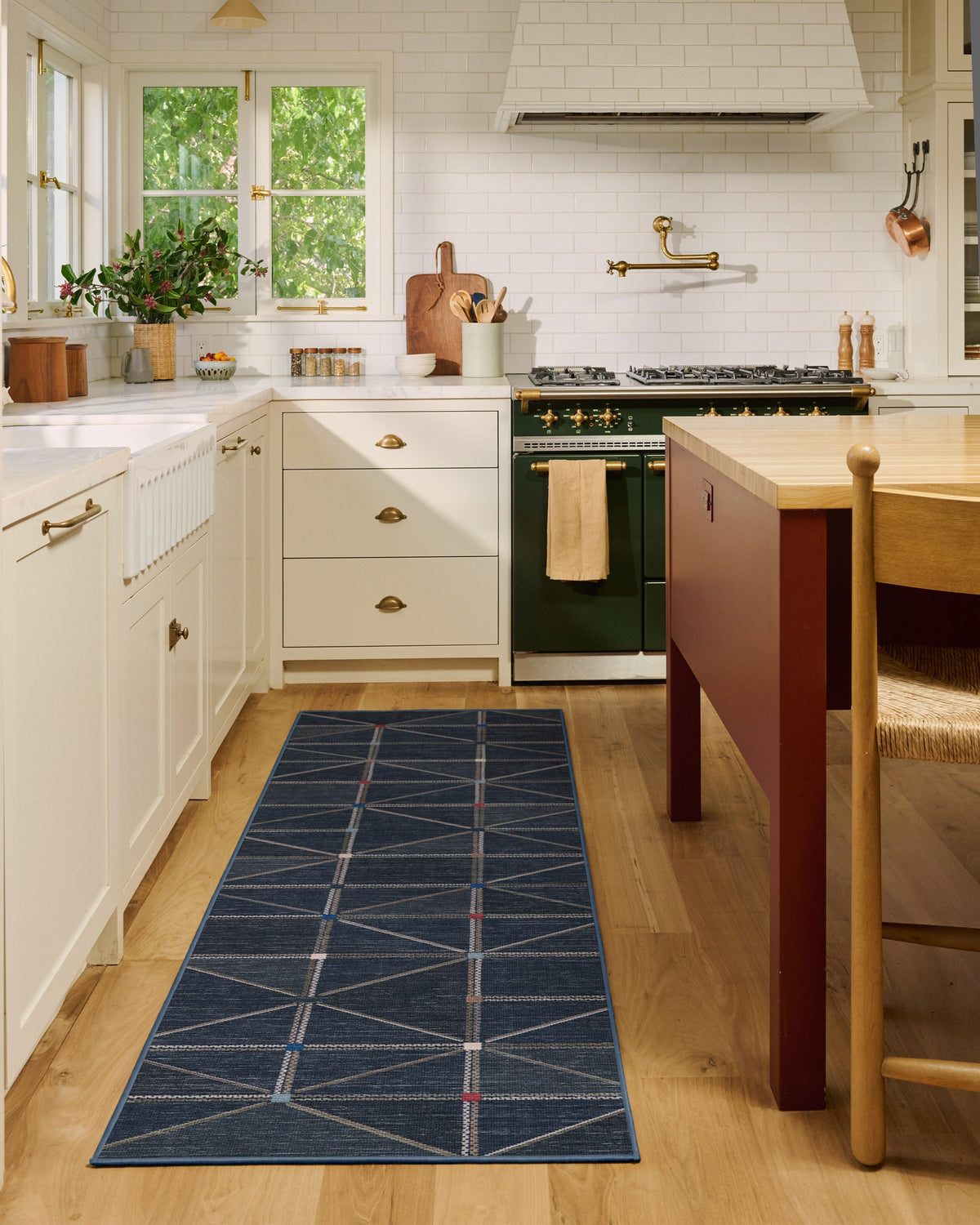 2.5x7_kitchen